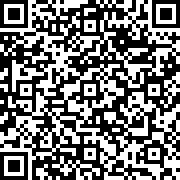 Image with QR code for the petition