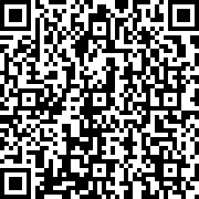 Bild mit QR Code zur Petition