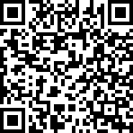 Image with QR code for the petition