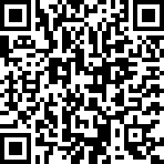 Obraz z kodem QR dla petycji