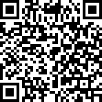 Image with QR code for the petition