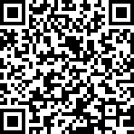 Image with QR code for the petition