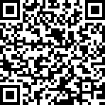 Obraz z kodem QR dla petycji