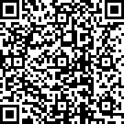 Immagine con codice QR