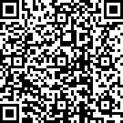 Afbeelding met QR-code