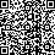 Зображення з QR-кодом