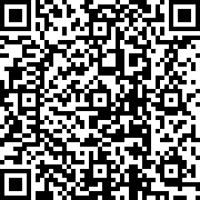 Obrázok s QR kódom