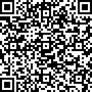 Kép QR-kóddal