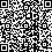 Vaizdas su QR kodu
