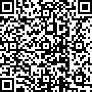 Afbeelding met QR-code