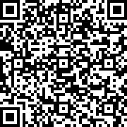 Afbeelding met QR-code