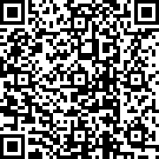 Imagine cu cod QR