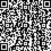 Պատկեր QR կոդով