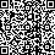 Billede med QR-kode