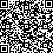 QR 코드가 있는 이미지