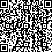 Afbeelding met QR-code
