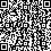 Slika s QR kodom