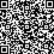 Εικόνα με κωδικό QR