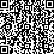 Image with QR code for the petition