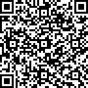 Image with QR code for the petition