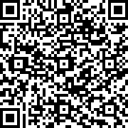 Image with QR code for the petition
