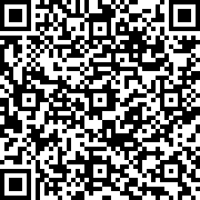 Image with QR code for the petition