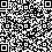Bild med QR-kod för namninsamlingen