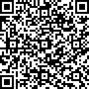 Bild med QR-kod för namninsamlingen