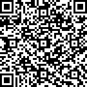 Bild mit QR Code zur Petition