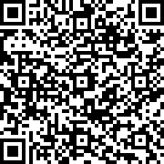 Kép QR-kóddal a petícióhoz