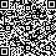 Image with QR code for the petition