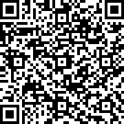 Bild mit QR Code zur Petition