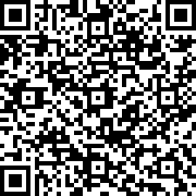 Image with QR code for the petition
