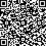 Image with QR code for the petition