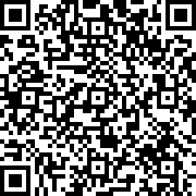 Bild mit QR Code zur Petition