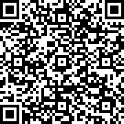 Bild mit QR Code zur Petition