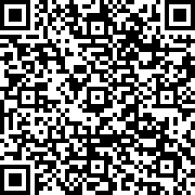 Obraz z kodem QR dla petycji
