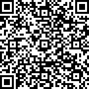 Obrázok s QR kódom pre petíciu