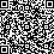 Bild mit QR Code zur Petition