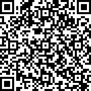 Bild mit QR Code zur Petition