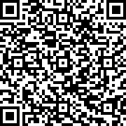 Bild mit QR Code zur Petition