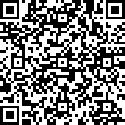 Slika s QR kodom za peticiju