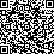 Image with QR code for the petition