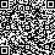 Slika s QR kodom za peticiju