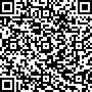 Image with QR code for the petition