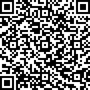 Imagen con código QR para la petición