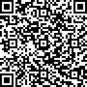 Image with QR code for the petition