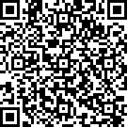 Image with QR code for the petition