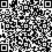 Imagine cu cod QR pentru petiție