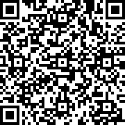 Bild mit QR Code zur Petition